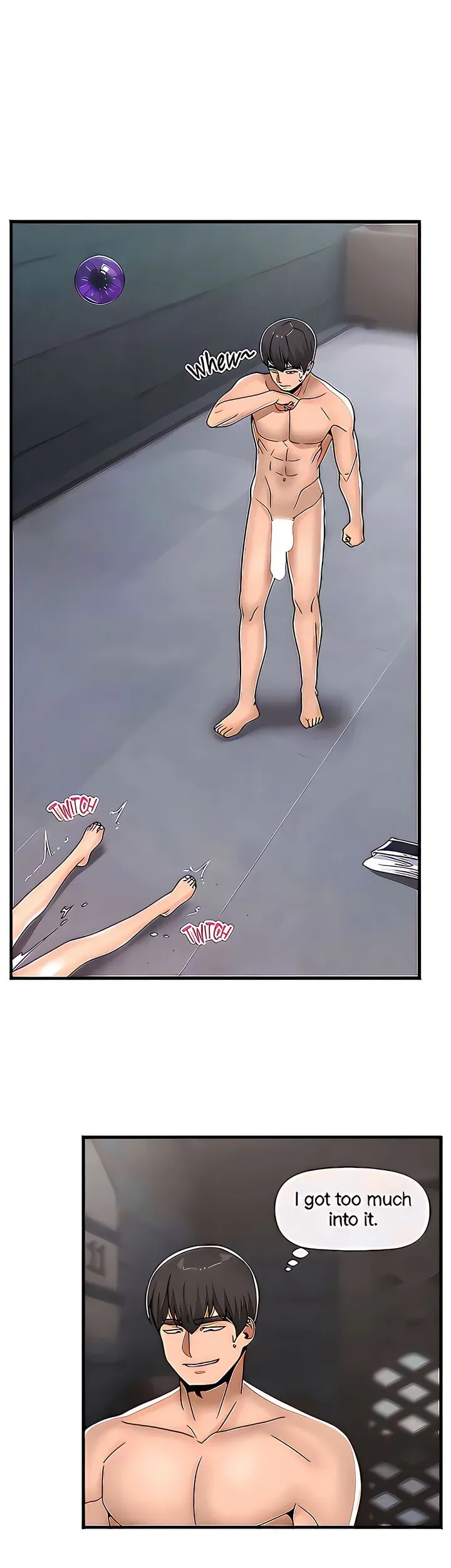 Chapter 50 — Page 19