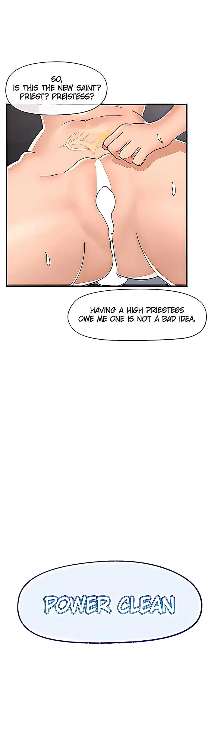 Chapter 50 — Page 20