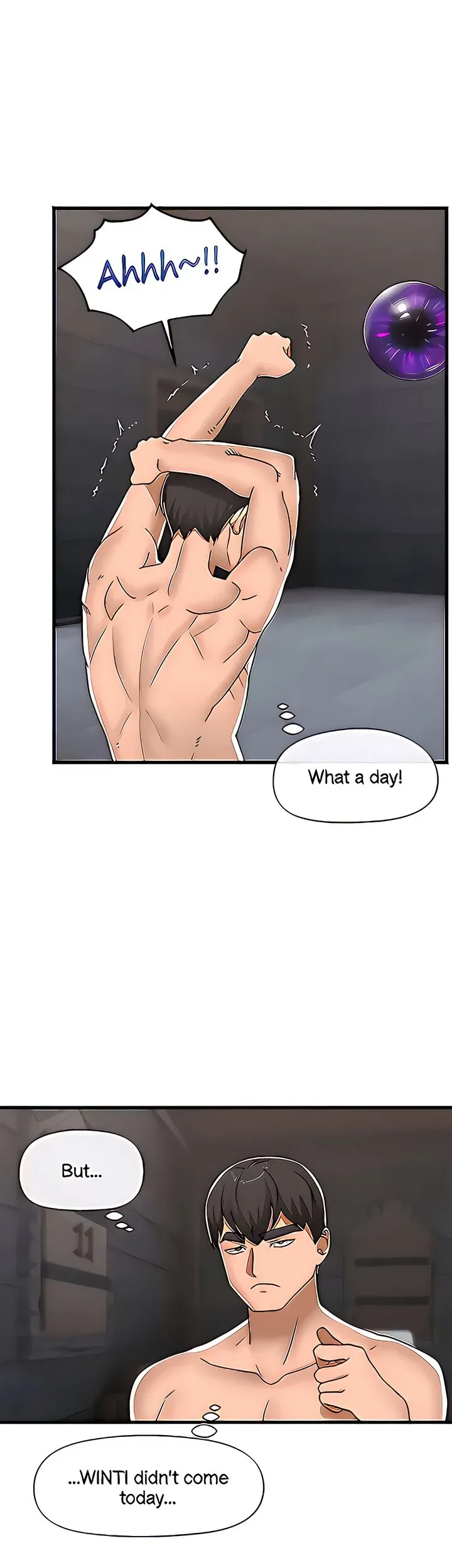 Chapter 50 — Page 24
