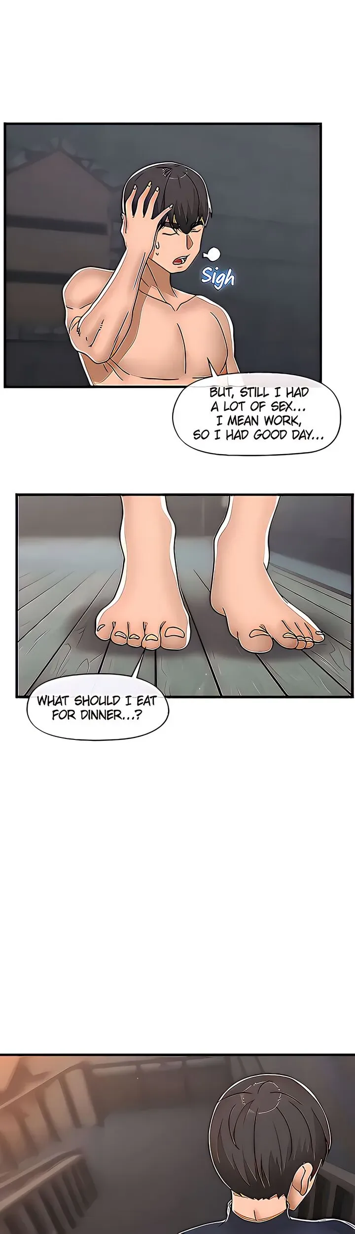 Chapter 50 — Page 25
