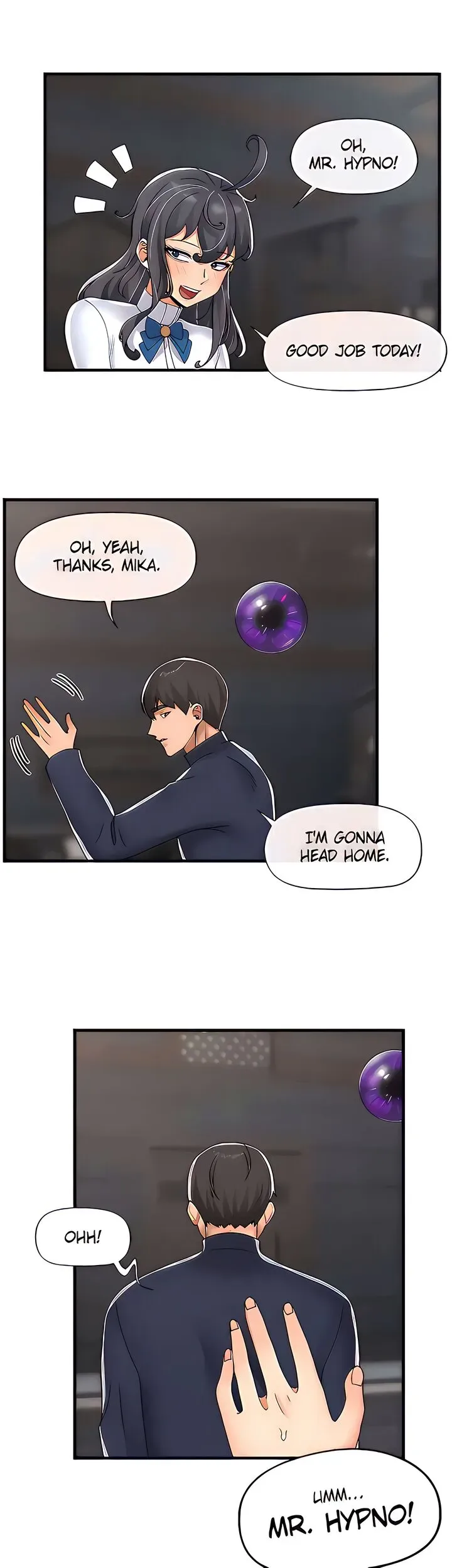 Chapter 50 — Page 27