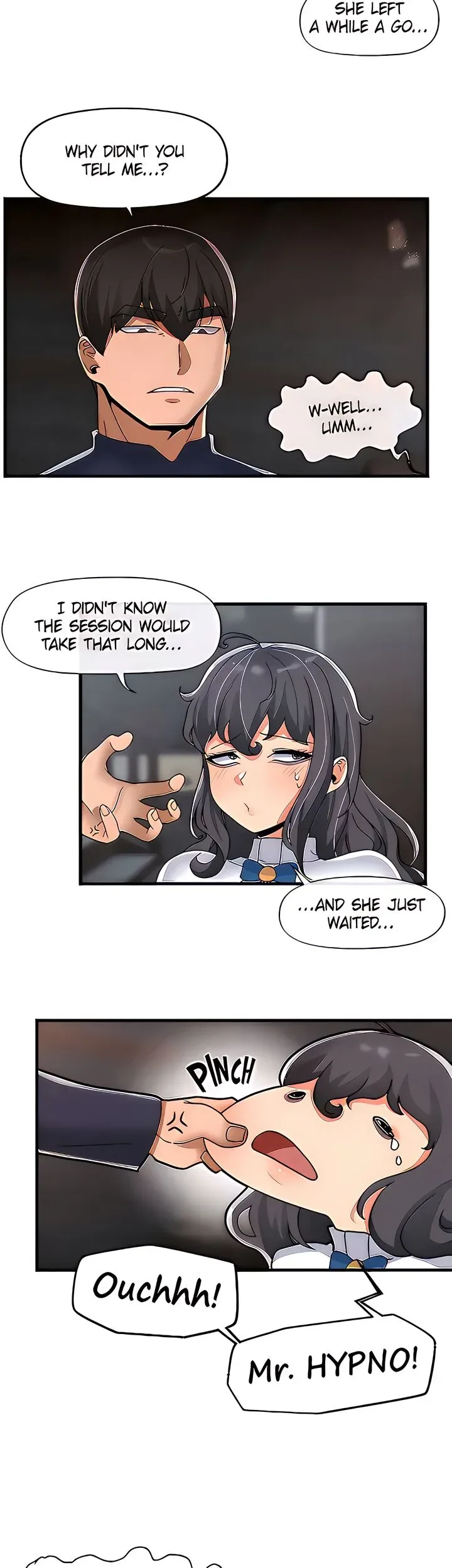 Chapter 50 — Page 29