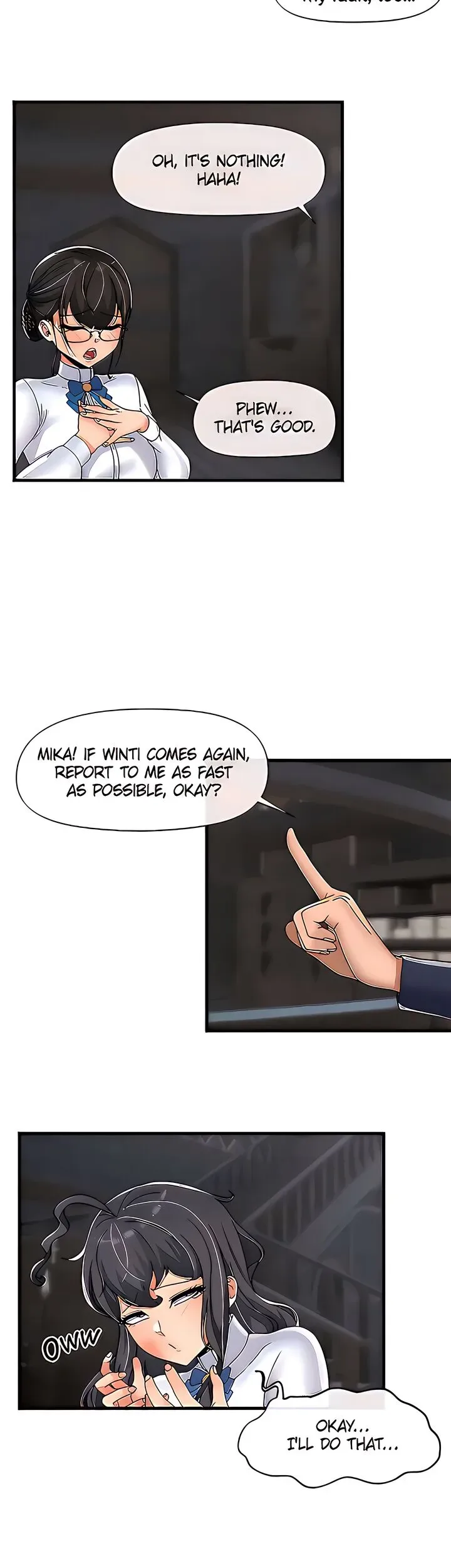 Chapter 50 — Page 32