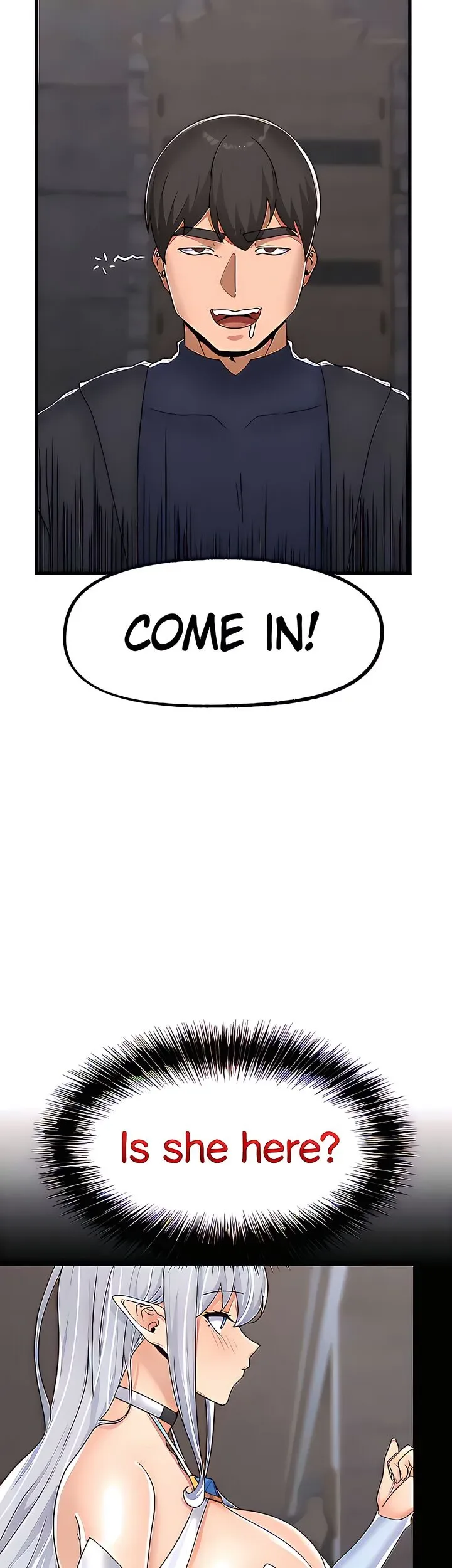Chapter 50 — Page 37