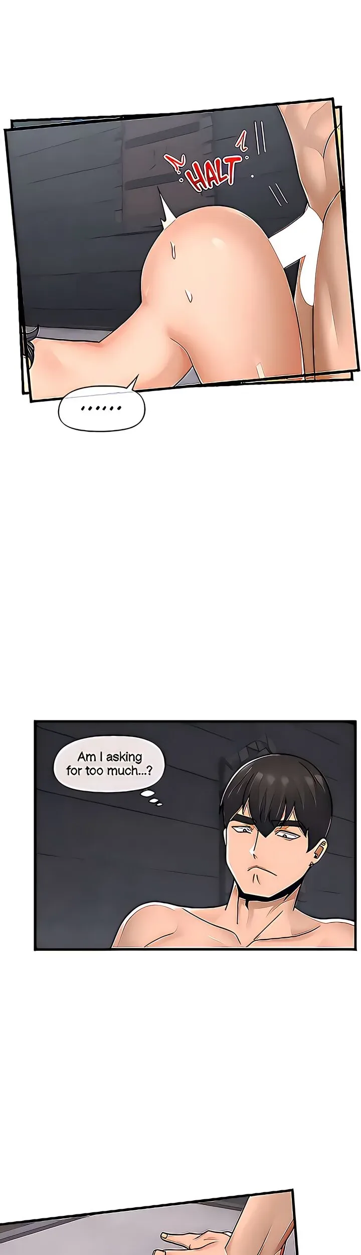Chapter 51 — Page 6