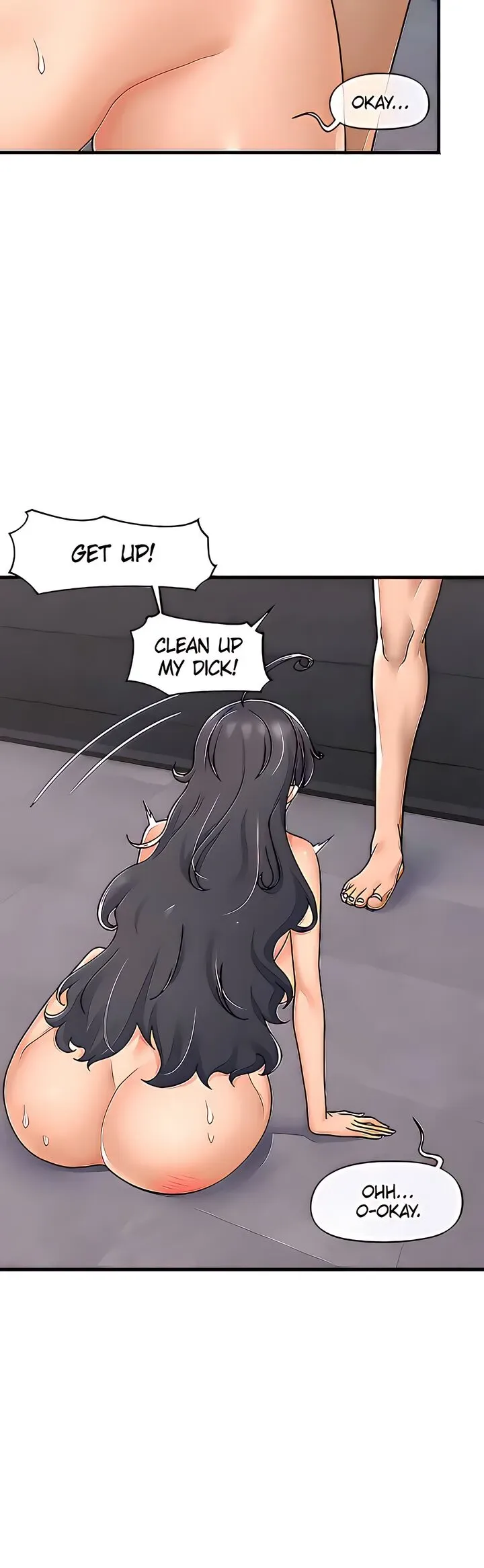 Chapter 51 — Page 8