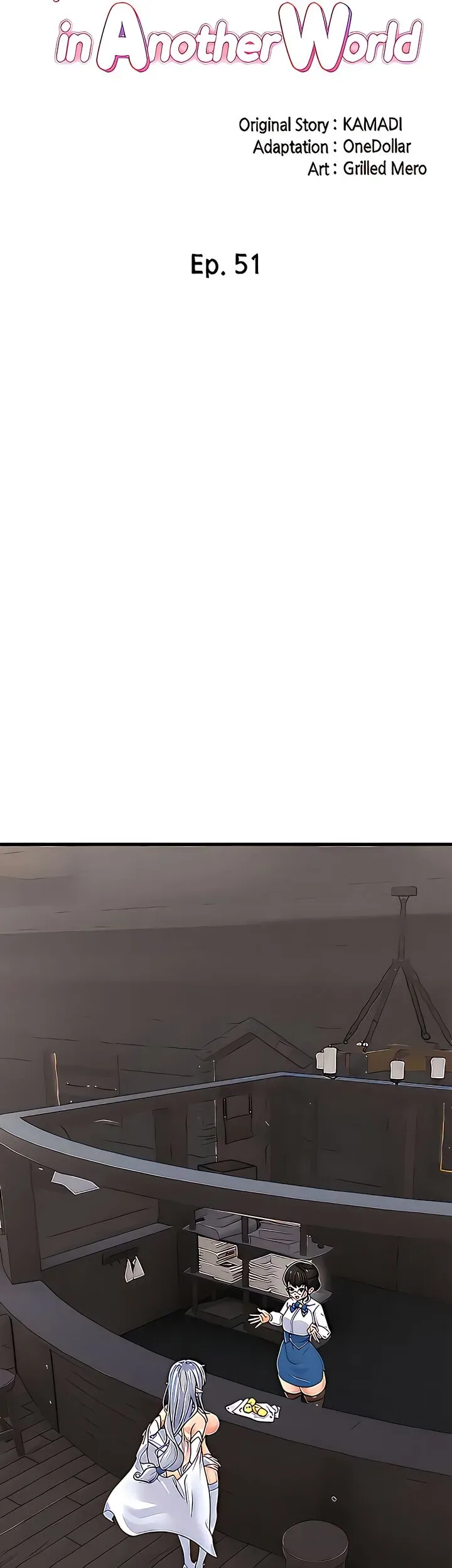 Chapter 51 — Page 10