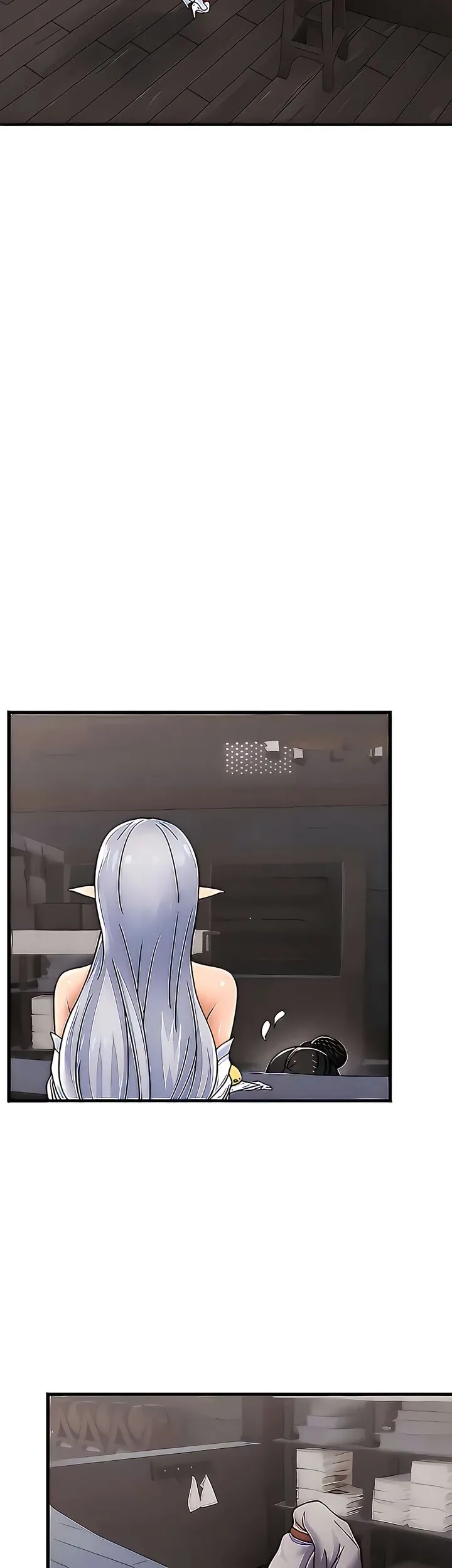 Chapter 51 — Page 11