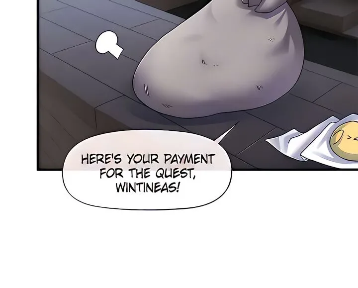 Chapter 51 — Page 12