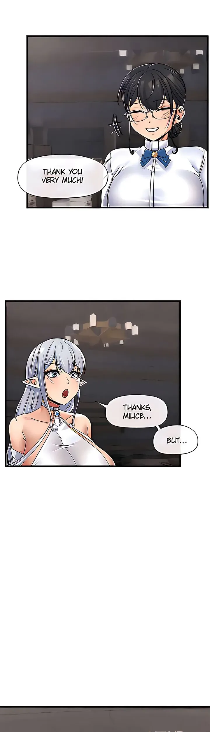 Chapter 51 — Page 13