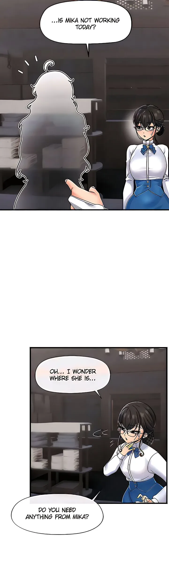 Chapter 51 — Page 14
