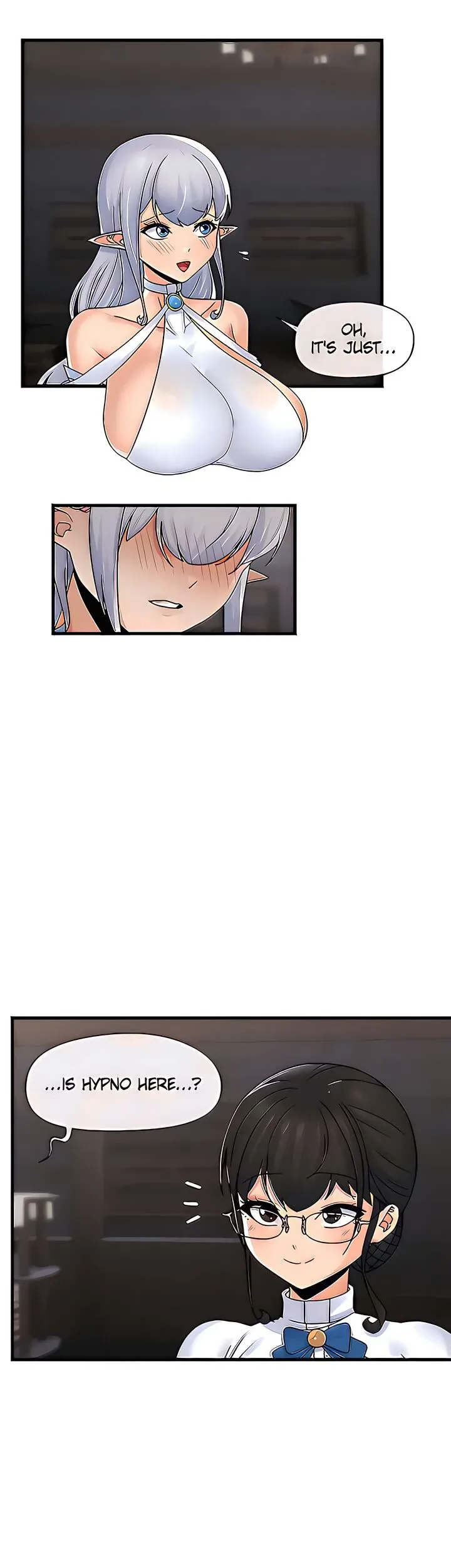 Chapter 51 — Page 17
