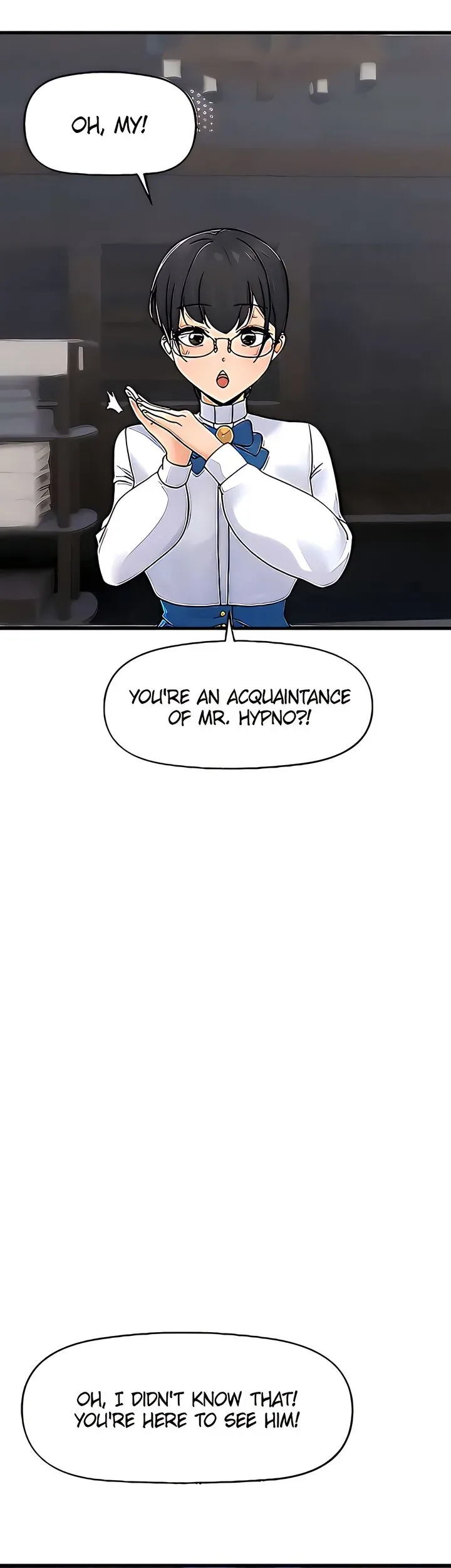 Chapter 51 — Page 18