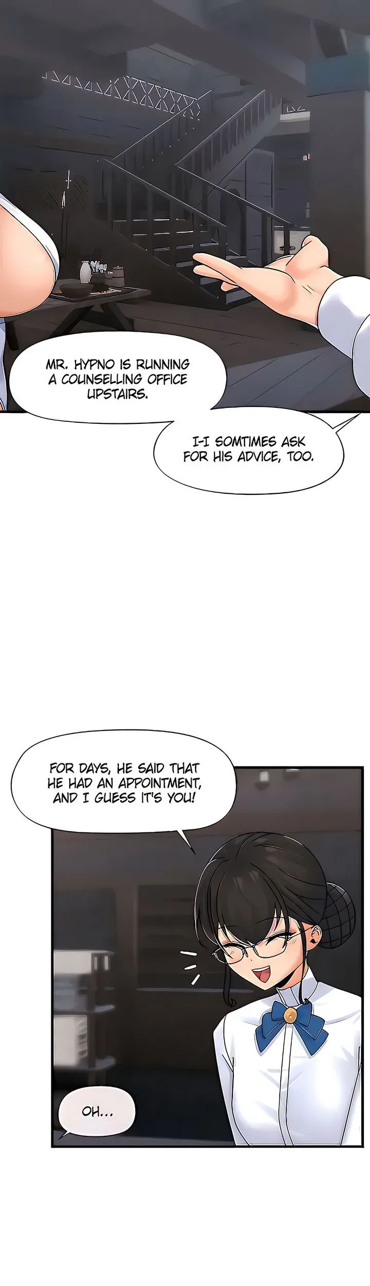 Chapter 51 — Page 19