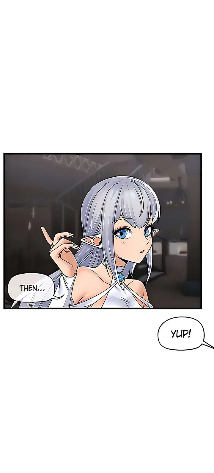 Chapter 51 — Page 20