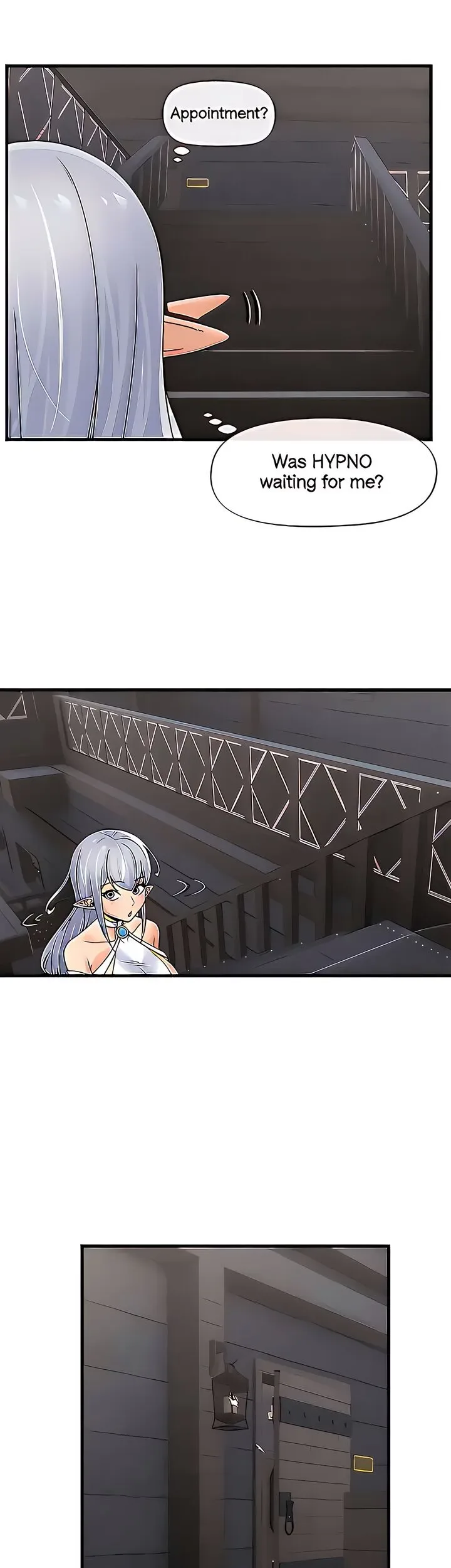 Chapter 51 — Page 21