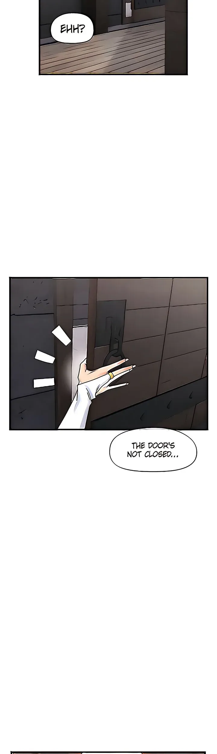 Chapter 51 — Page 22