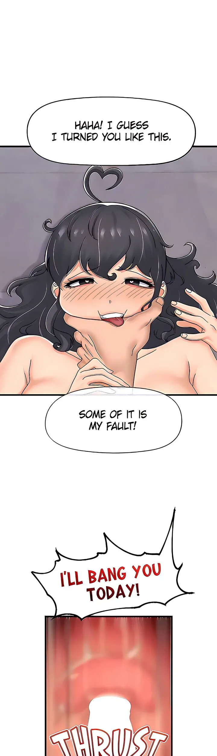 Chapter 51 — Page 31