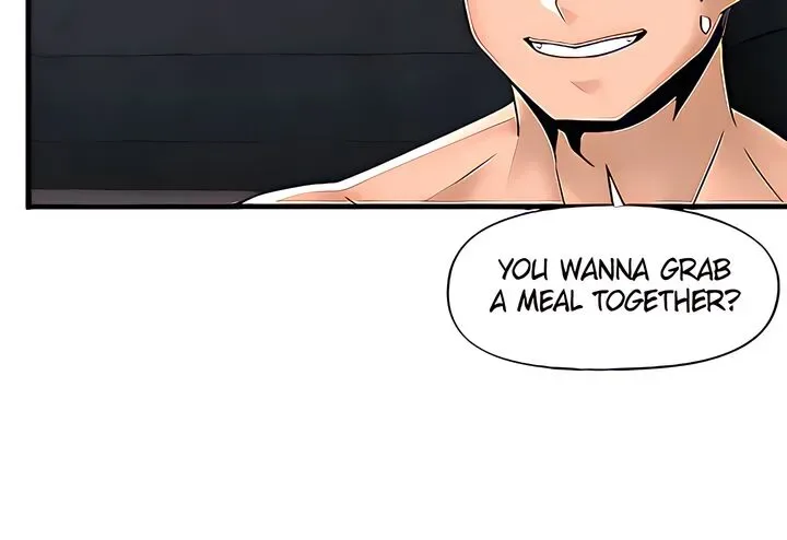 Chapter 51 — Page 36