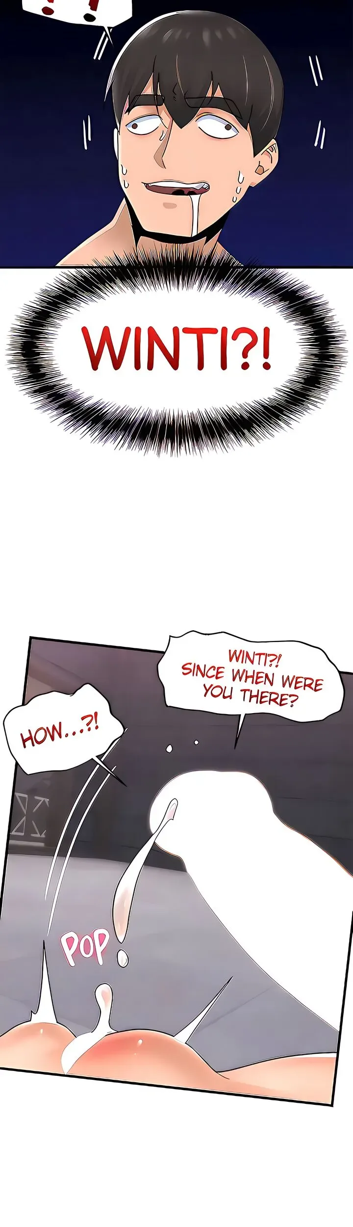 Chapter 51 — Page 39