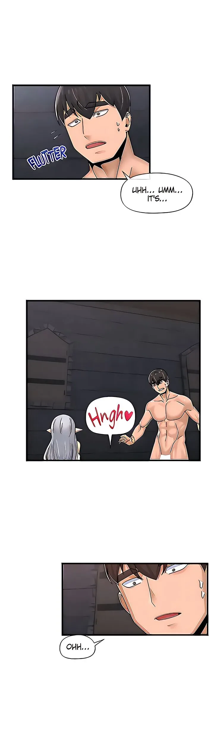 Chapter 51 — Page 40