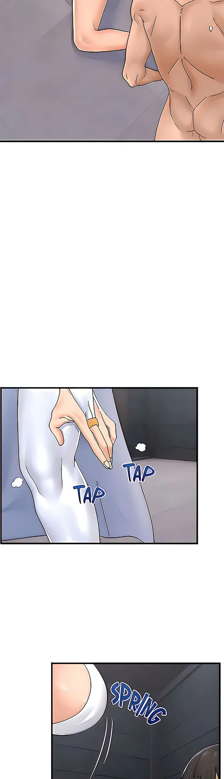 Chapter 51 — Page 42