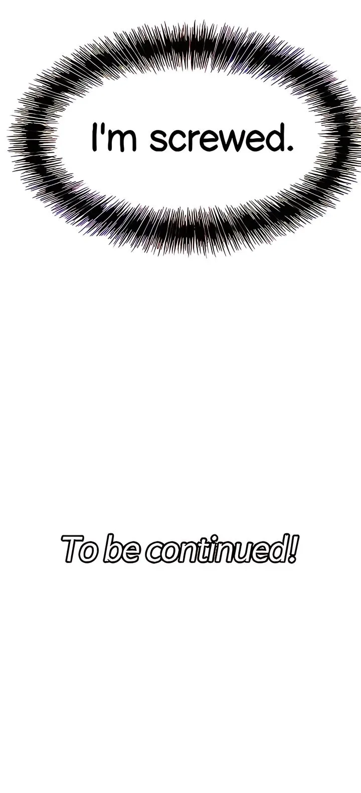 Chapter 51 — Page 45