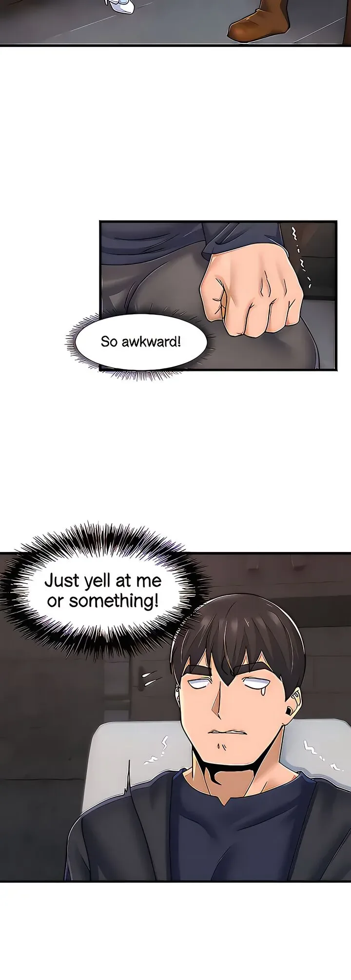 Chapter 52 — Page 6
