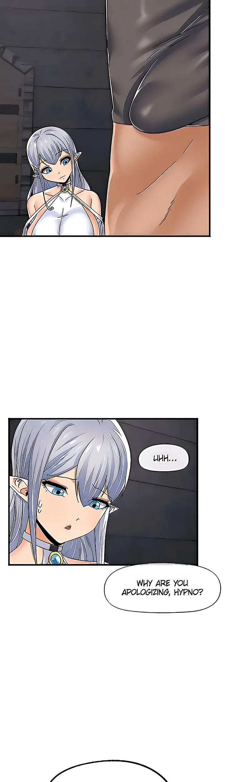 Chapter 52 — Page 9