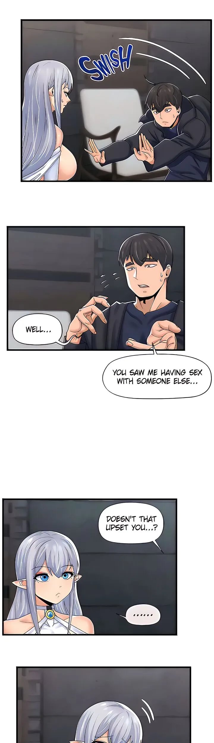 Chapter 52 — Page 11