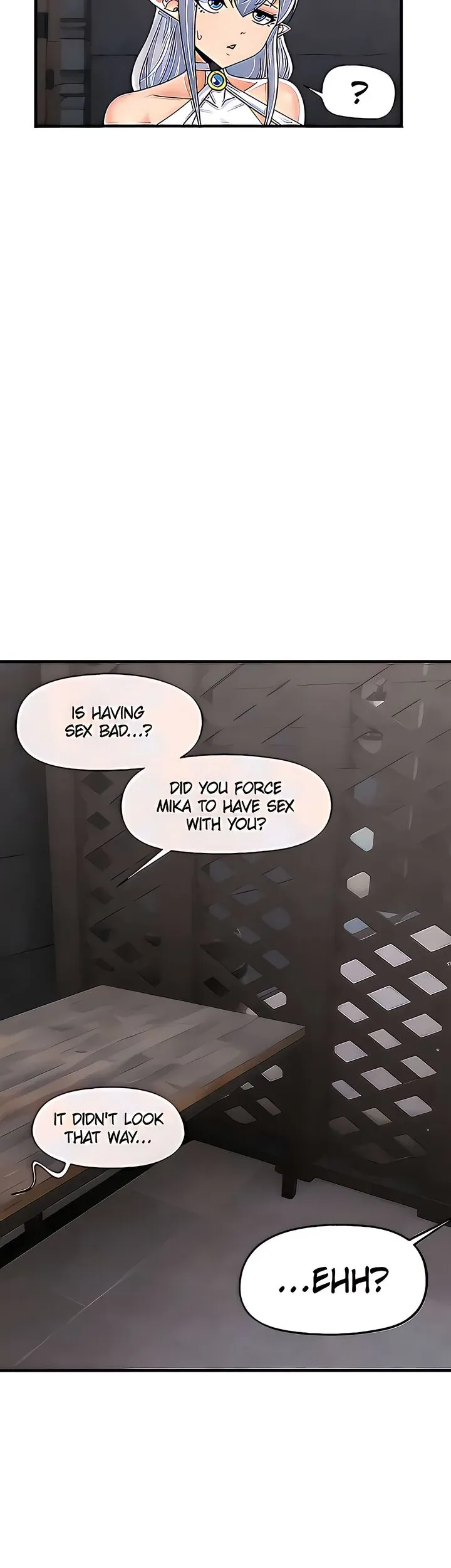 Chapter 52 — Page 12