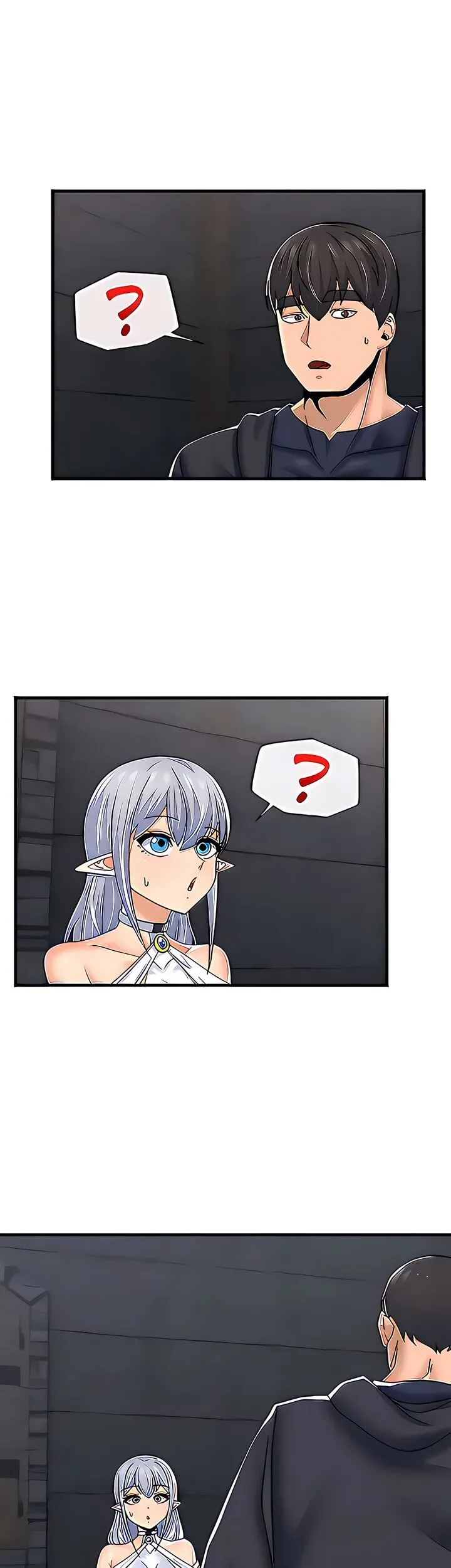 Chapter 52 — Page 13