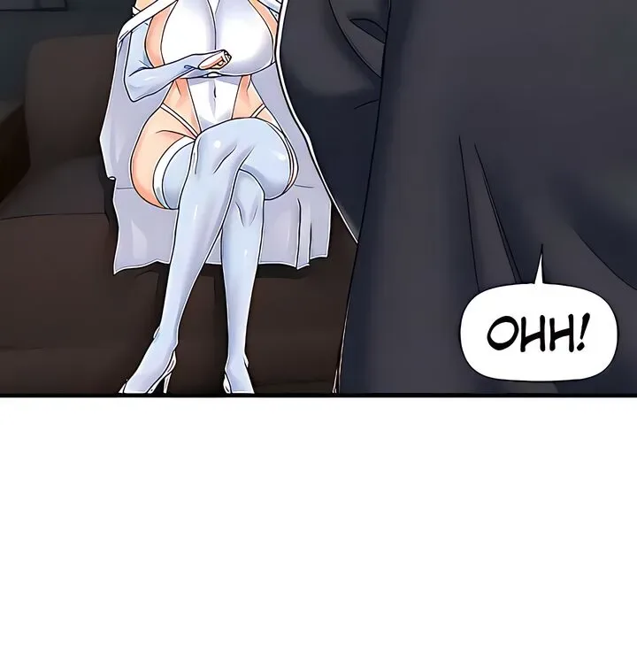 Chapter 52 — Page 14