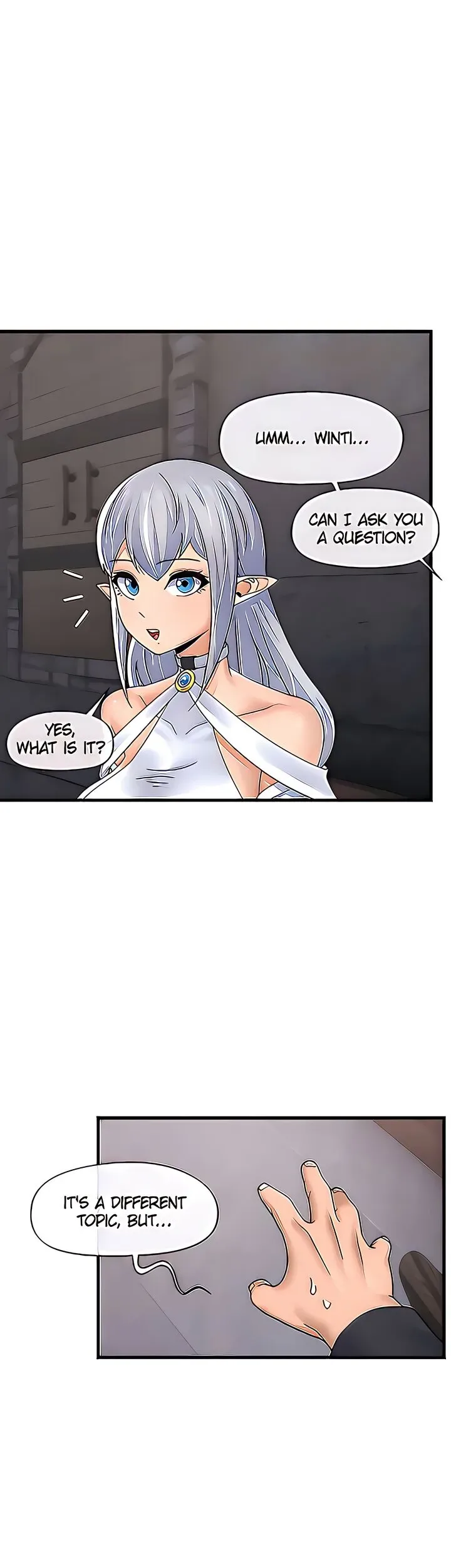 Chapter 52 — Page 15
