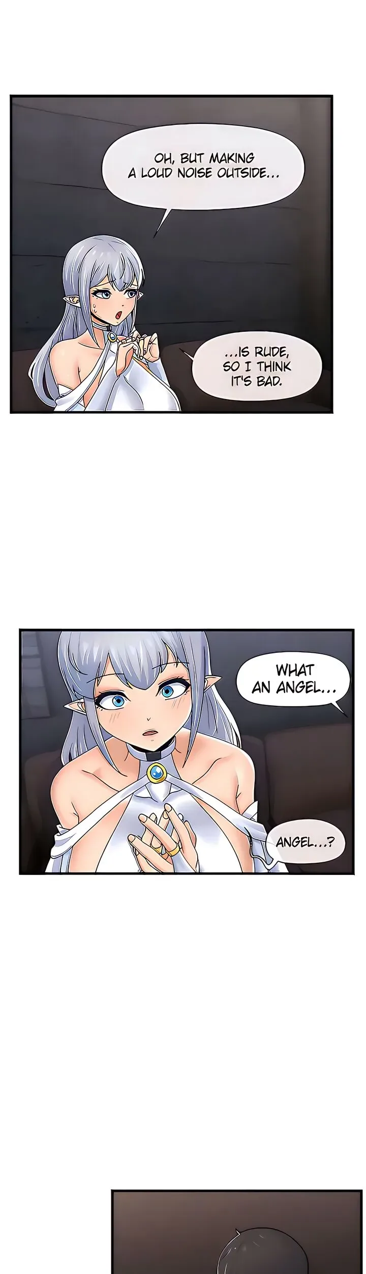 Chapter 52 — Page 18