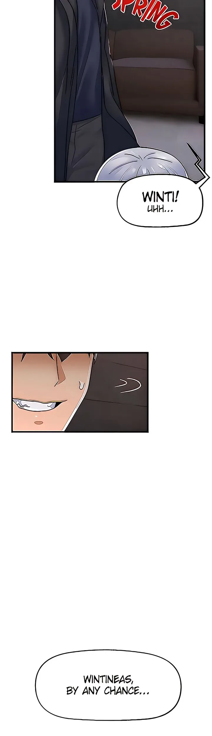 Chapter 52 — Page 20