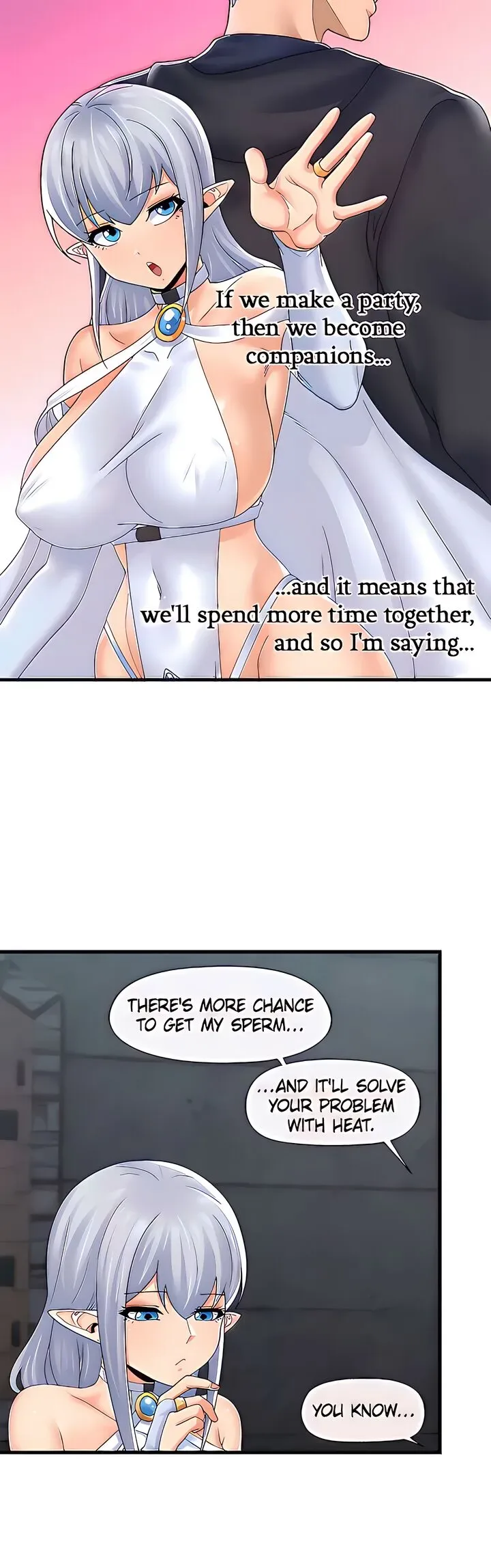Chapter 52 — Page 23