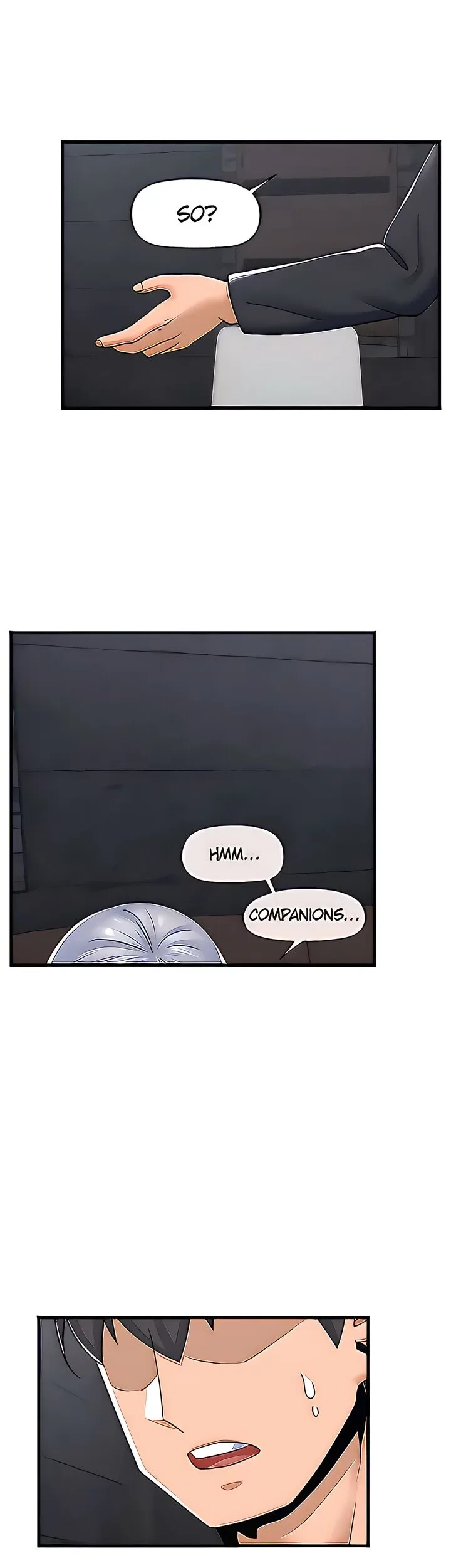 Chapter 52 — Page 24