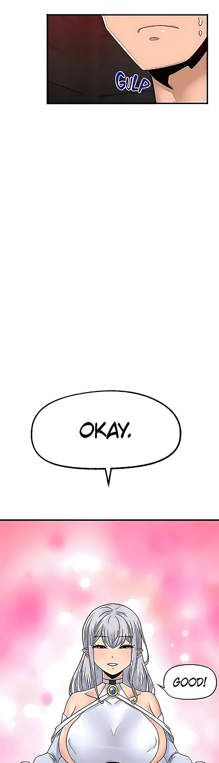 Chapter 52 — Page 25