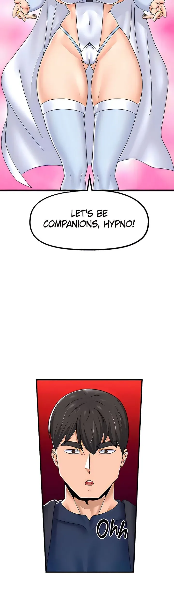 Chapter 52 — Page 26