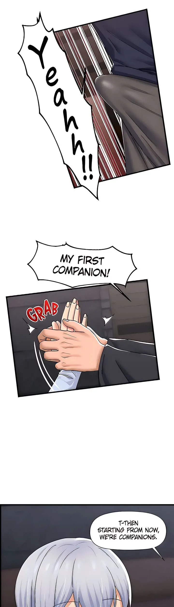 Chapter 52 — Page 27