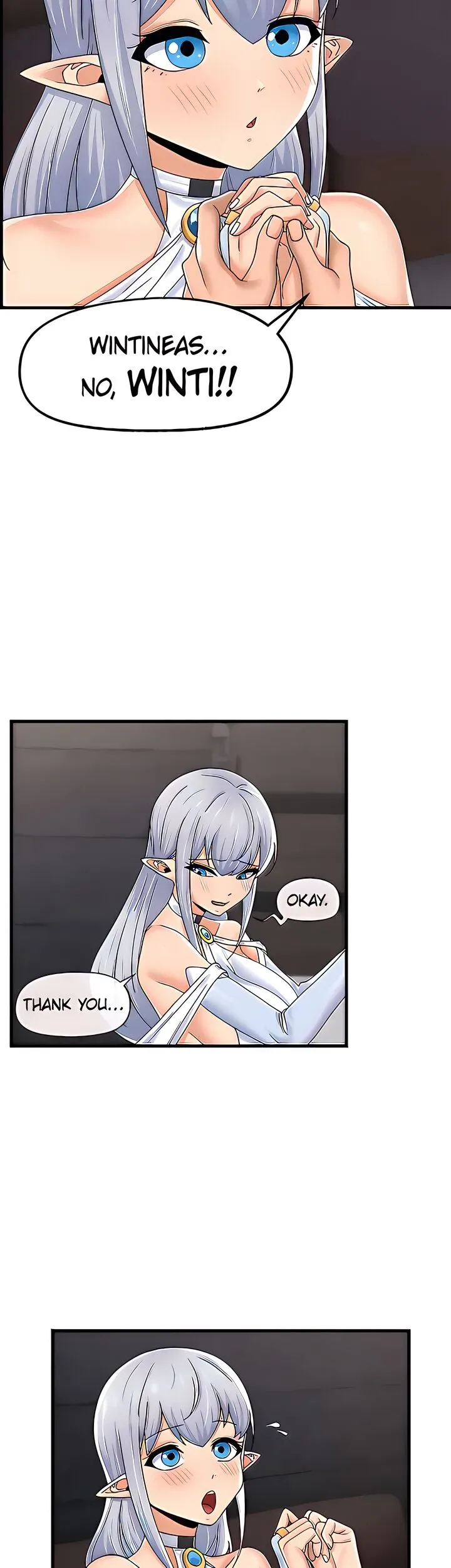 Chapter 52 — Page 28