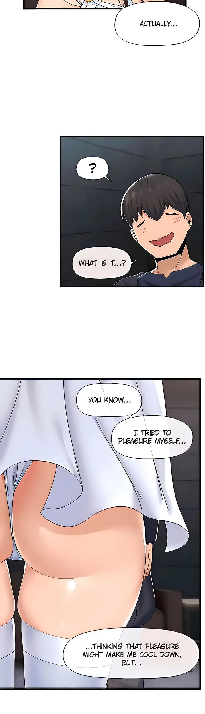 Chapter 52 — Page 29