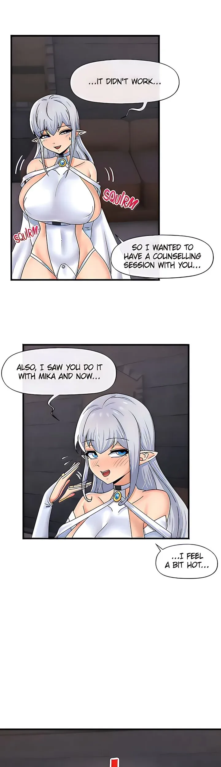 Chapter 52 — Page 30