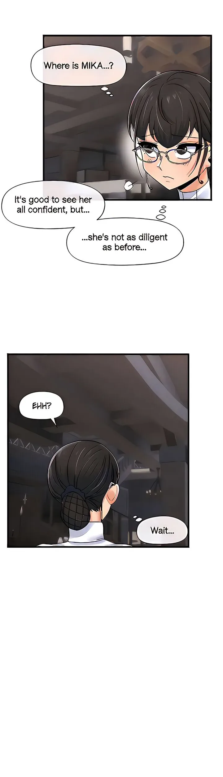 Chapter 52 — Page 34