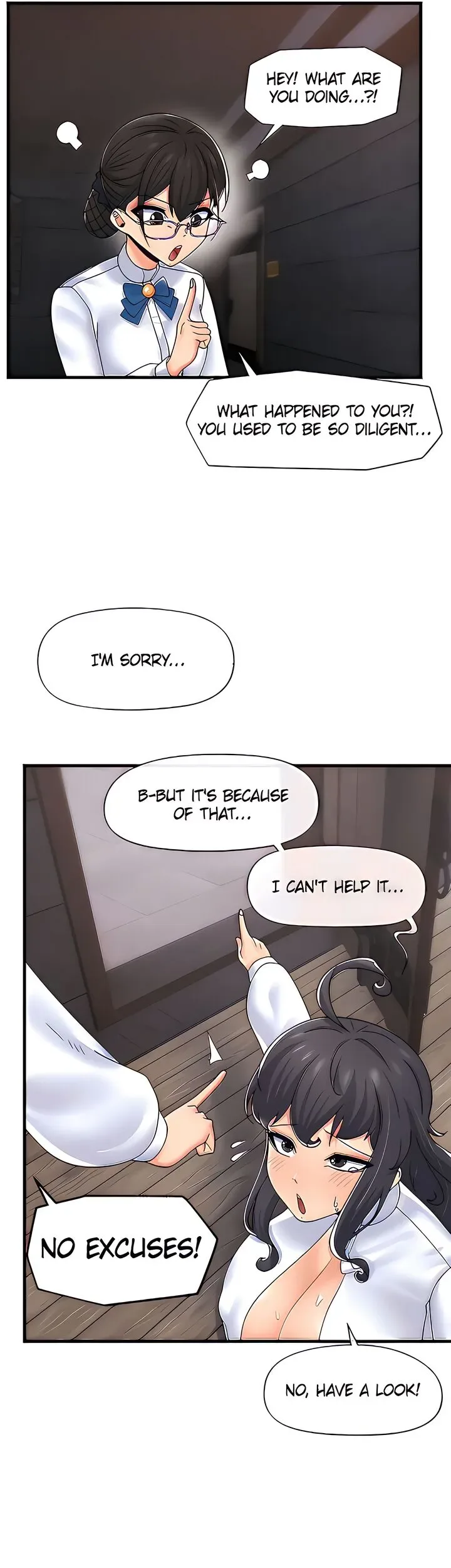 Chapter 52 — Page 38