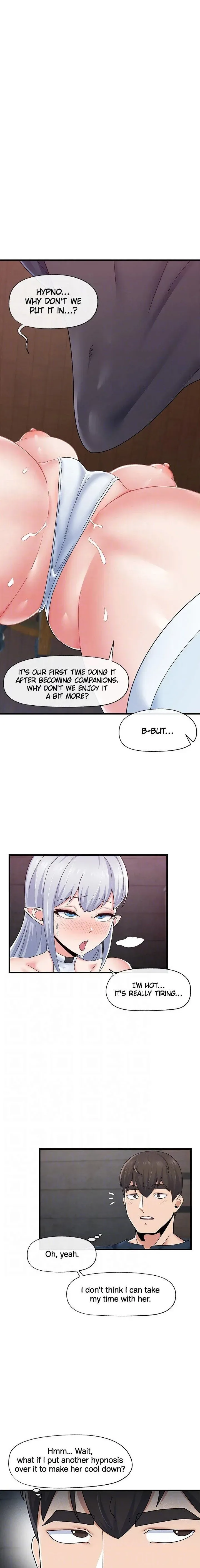 Chapter 53 — Page 5
