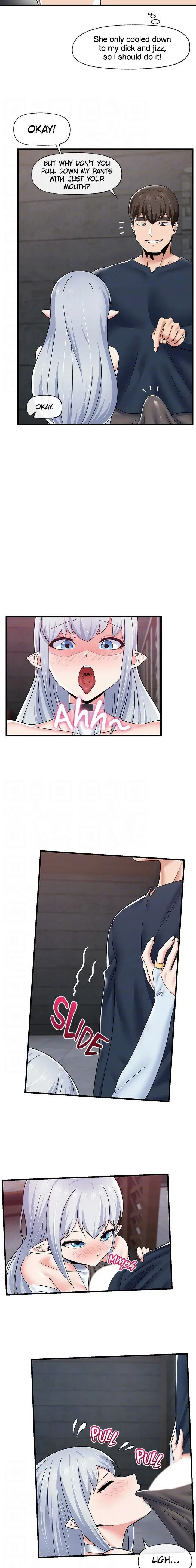Chapter 53 — Page 6