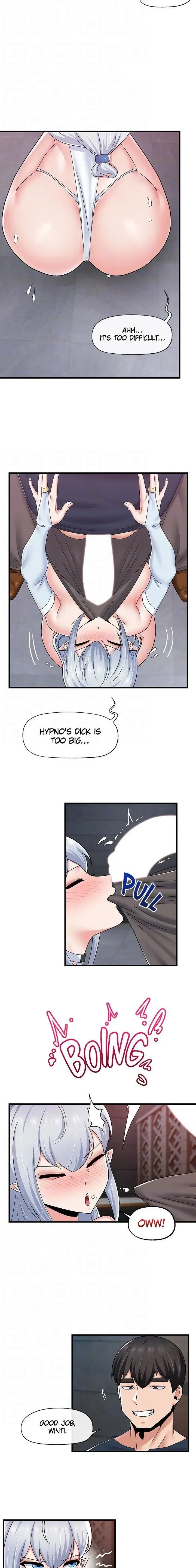 Chapter 53 — Page 7