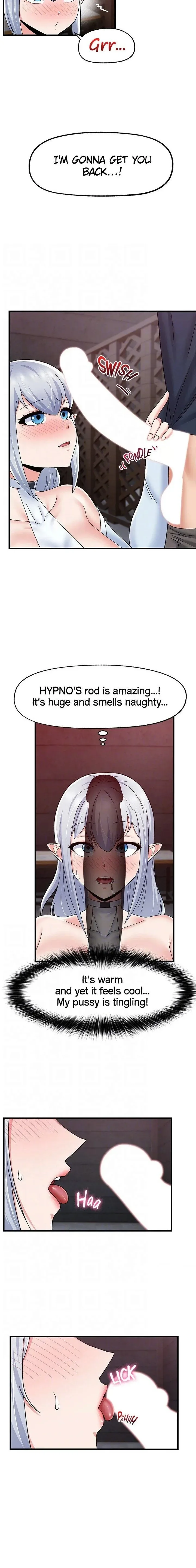 Chapter 53 — Page 8
